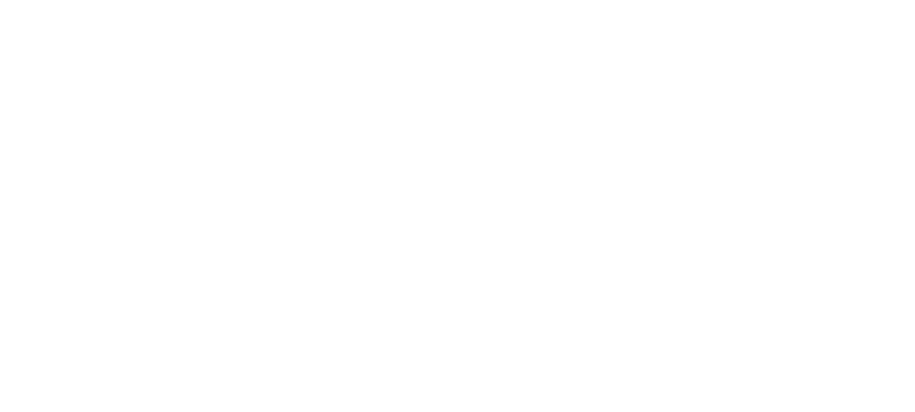 Gangi TV